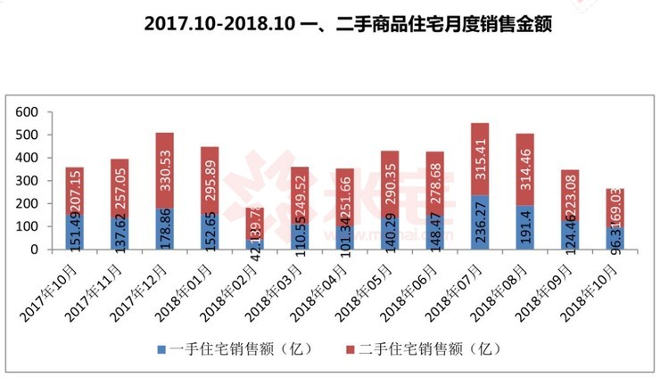 王中王100%期期准澳彩|精选解释解析落实