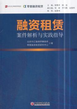 2025年新澳门正版免费大全|精选解释解析落实