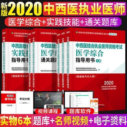 2025澳门正版免费精准大全|精选解释解析落实