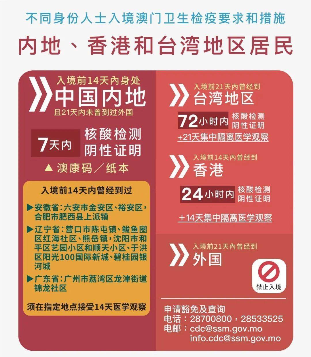 澳门一码一肖一特一中Ta几si|精选解释解析落实