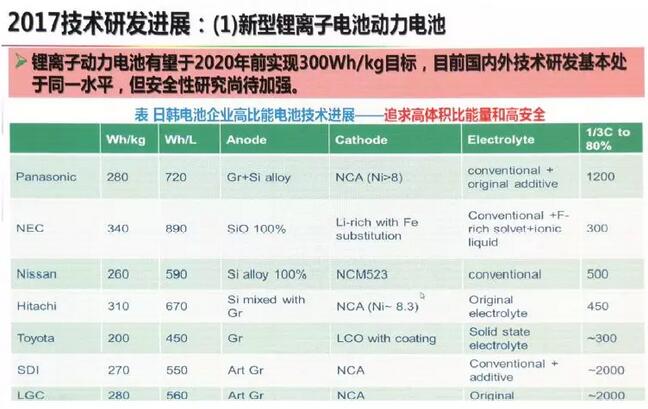 2025澳门六开彩免费精准大全|精选解释解析落实