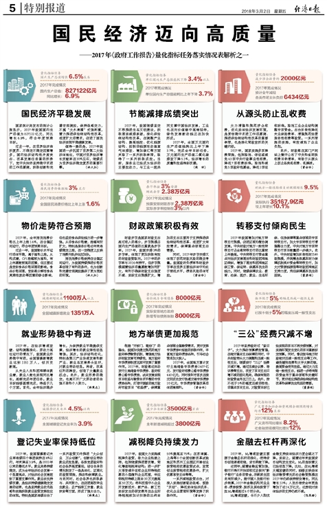 新奥精准精选免费提供|精选解释解析落实