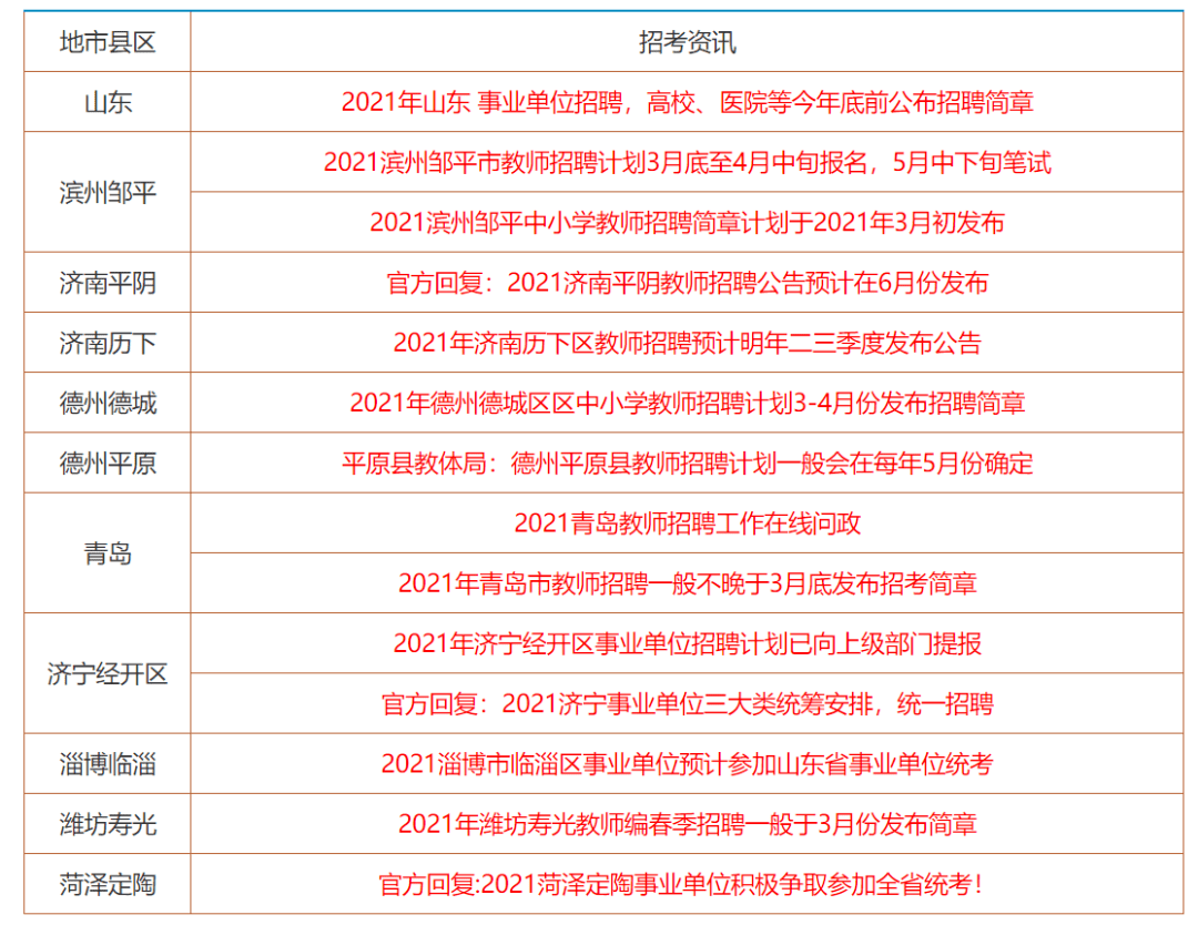 2025香港资料大全正版资料图片|精选解释解析落实