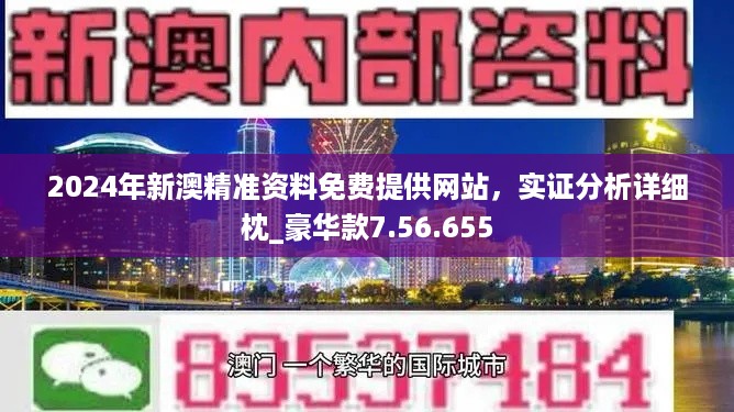 2025最新澳门免费资料|精选解释解析落实