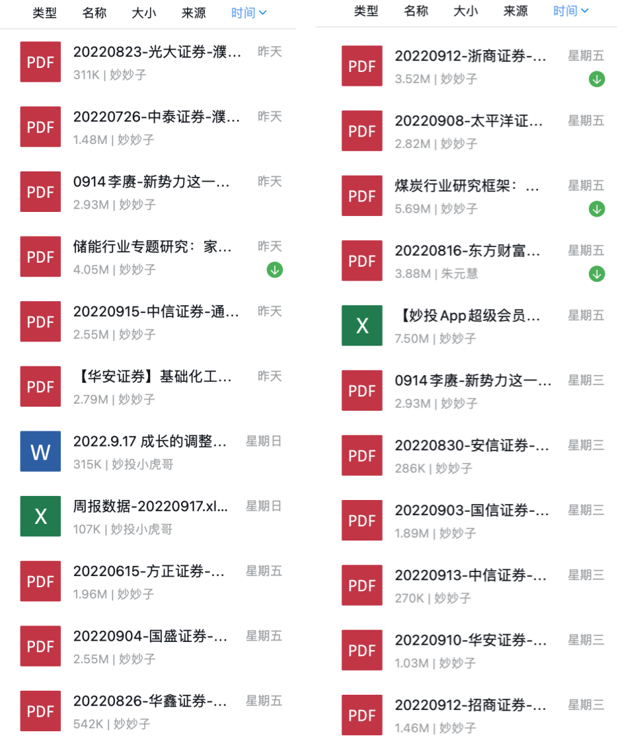 2O24年免费奥门马报资料|精选解释解析落实