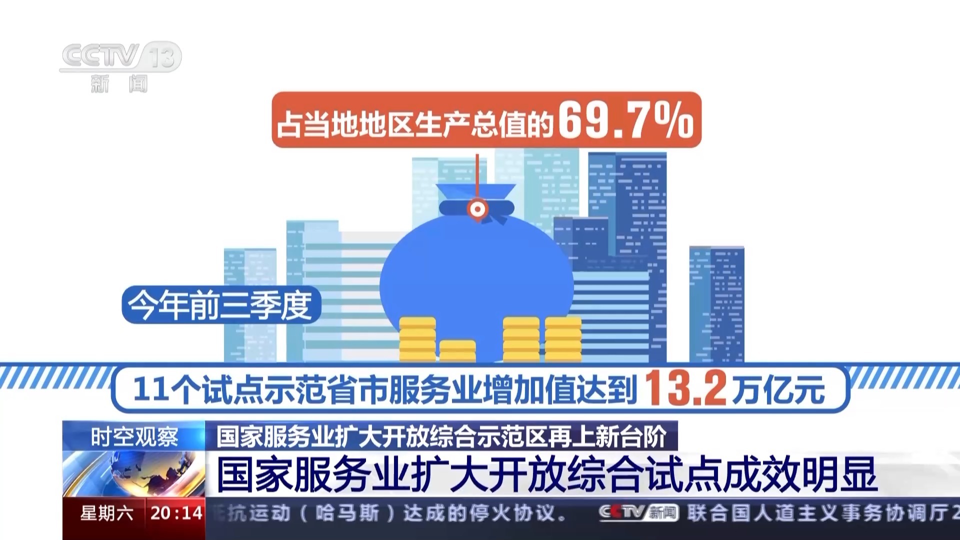 2025年香港正版资料免费大全精准|精选解释解析落实