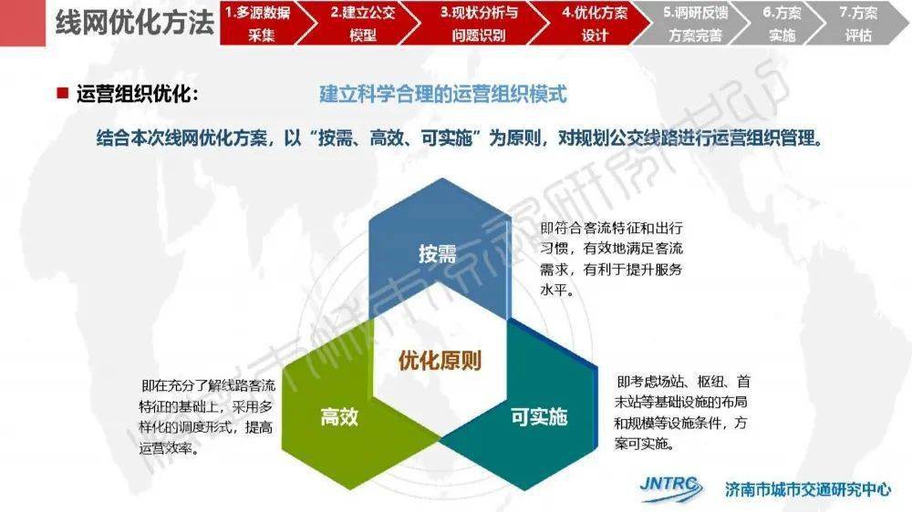 2025澳门正版图库恢复|精选解释解析落实