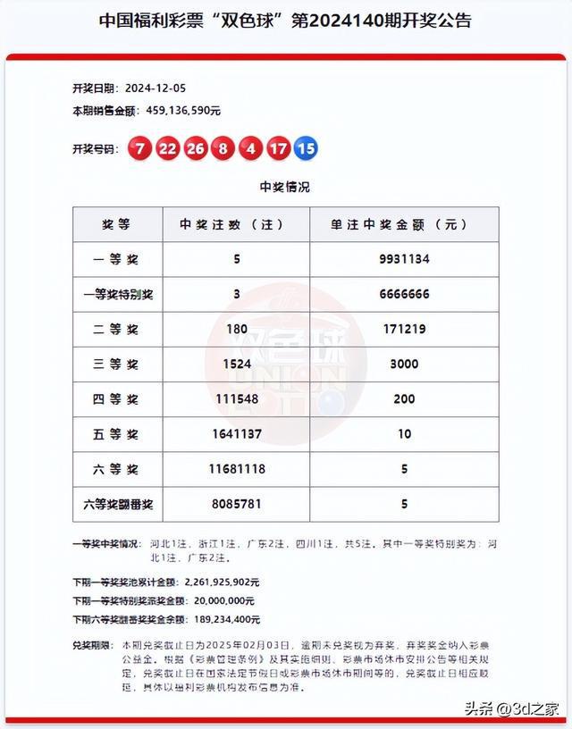 2025年澳门天天开奖结果|精选解释解析落实