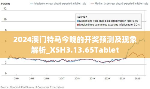 2025新澳门今晚开特马直播|精选解释解析落实