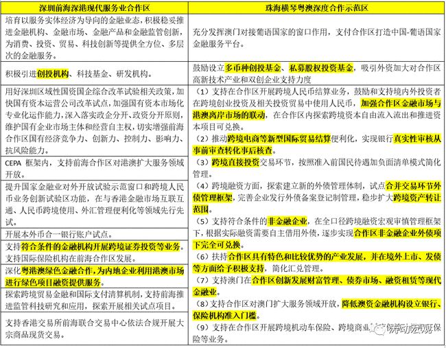 024新澳门六开奖号码|精选解释解析落实