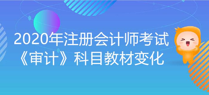 4949澳门开奖现场开奖直播|精选解释解析落实