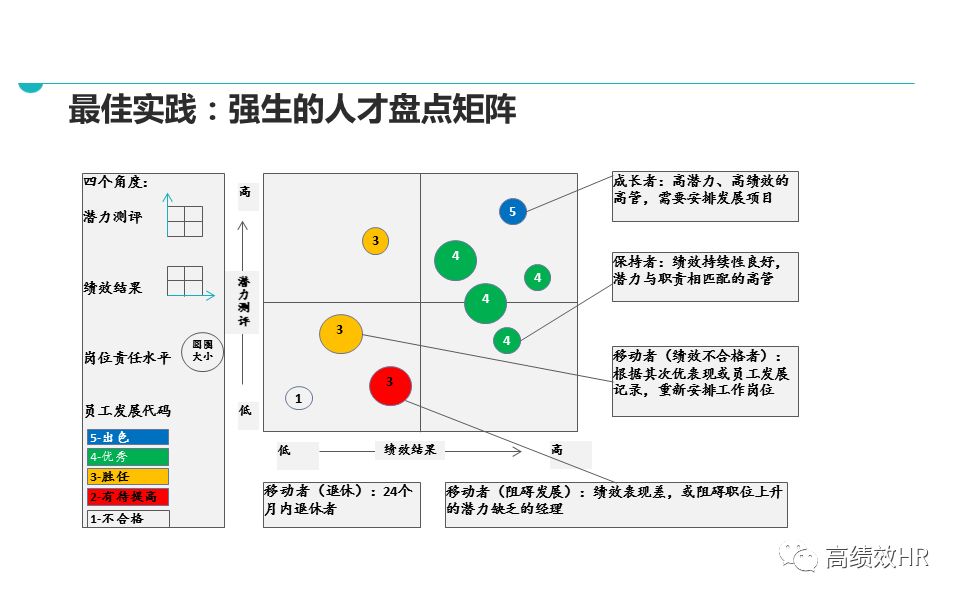 新奥天天免费资料单双|精选解释解析落实