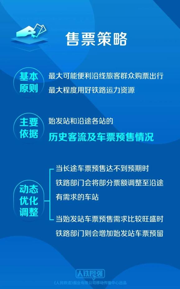 2025澳门最精准龙门客栈|精选解释解析落实