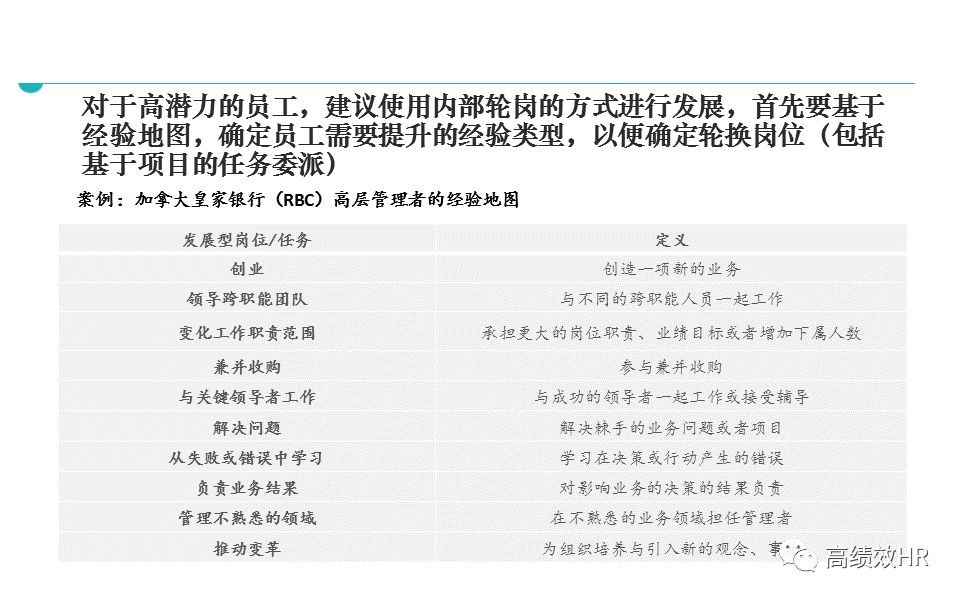 新奥十点半正版免费资料大全|精选解释解析落实