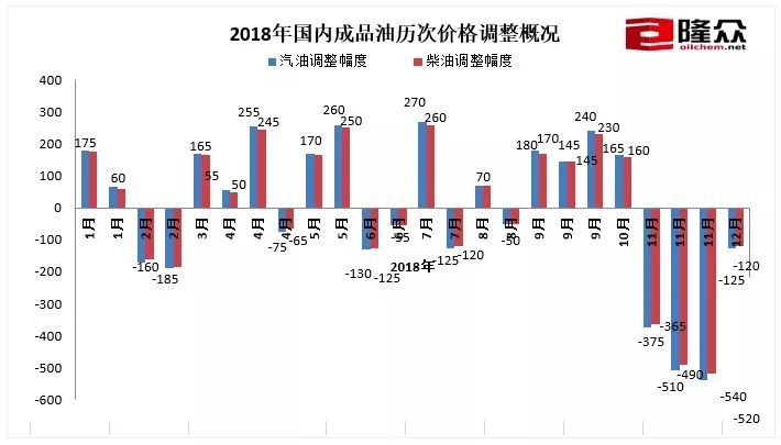 2025澳门特马今晚开奖香港|精选解释解析落实