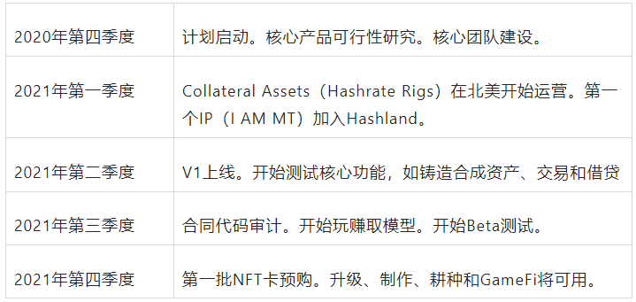 香港4777777开奖记录|精选解释解析落实