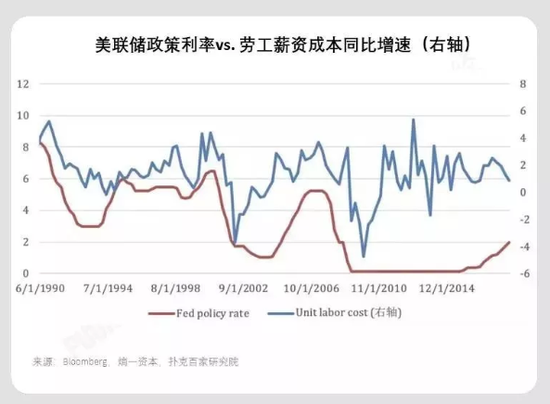 二四六天好彩944cc资料大全|精选解释解析落实